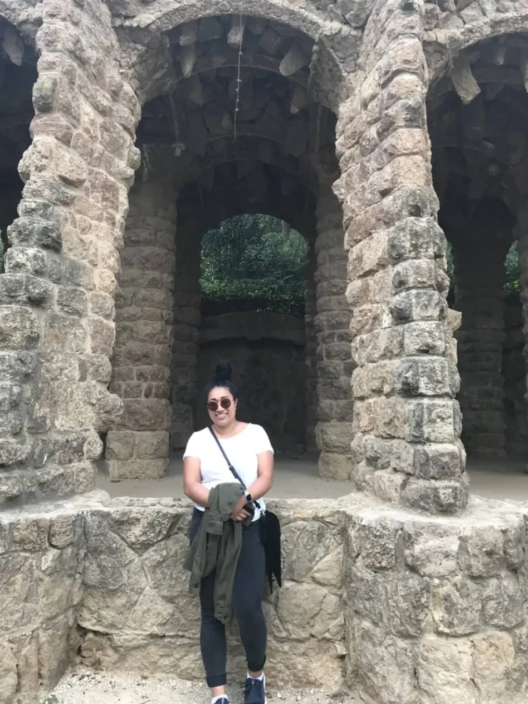 Aimee Hoppe, Occupational Therapist at Astrad Occupational Therapy