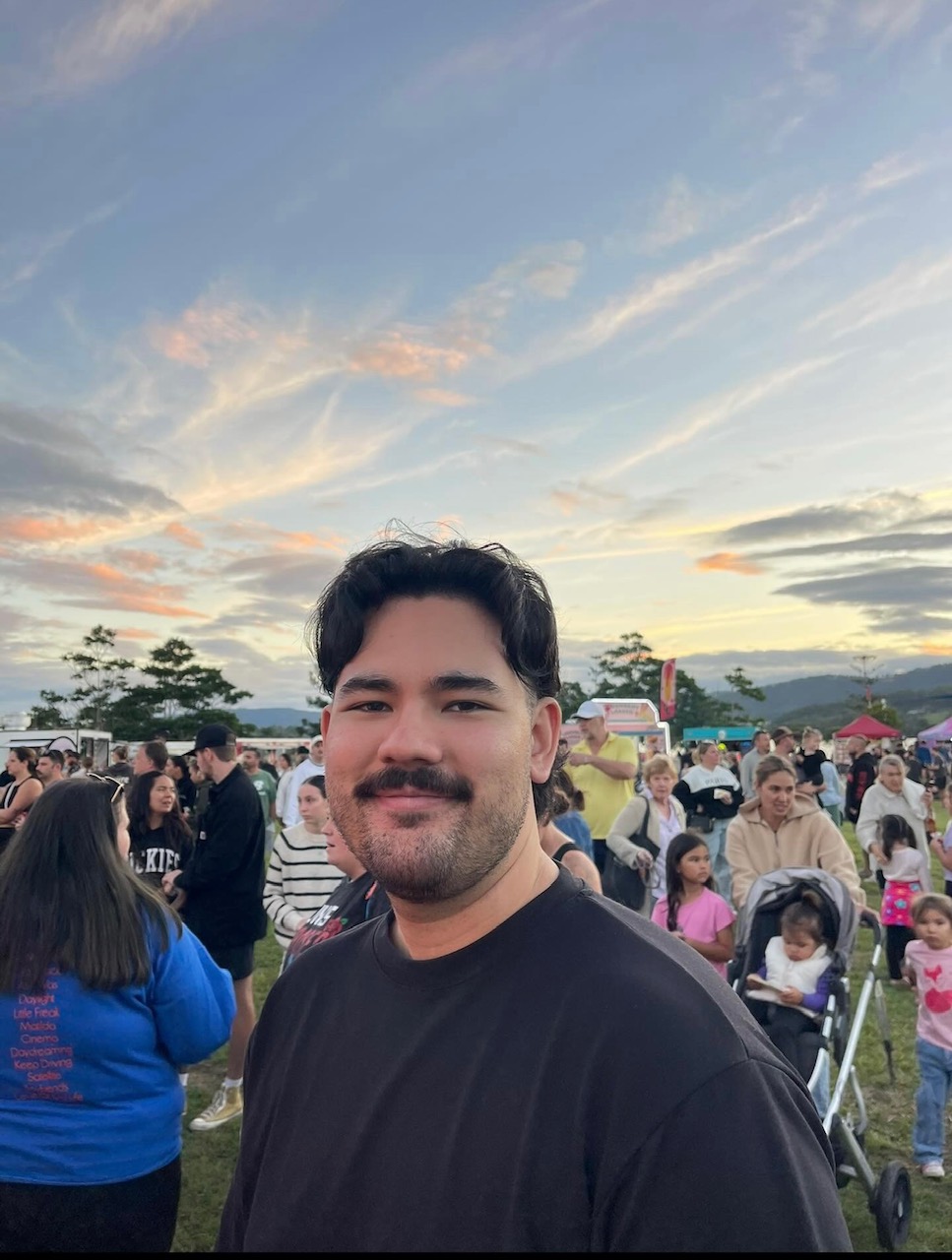 Occupational Therapy Astrad Caring Hearts, Skilled Hands